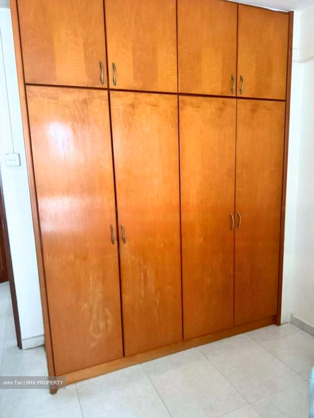 Blk 432 Jurong West Street 42 (Jurong West), HDB 4 Rooms #466991841